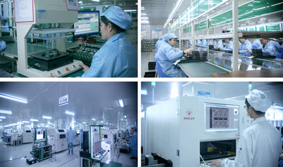 强化经营 提高增速——恒天伟焱携手远大方略落地《经营管理系统改善》咨询项目